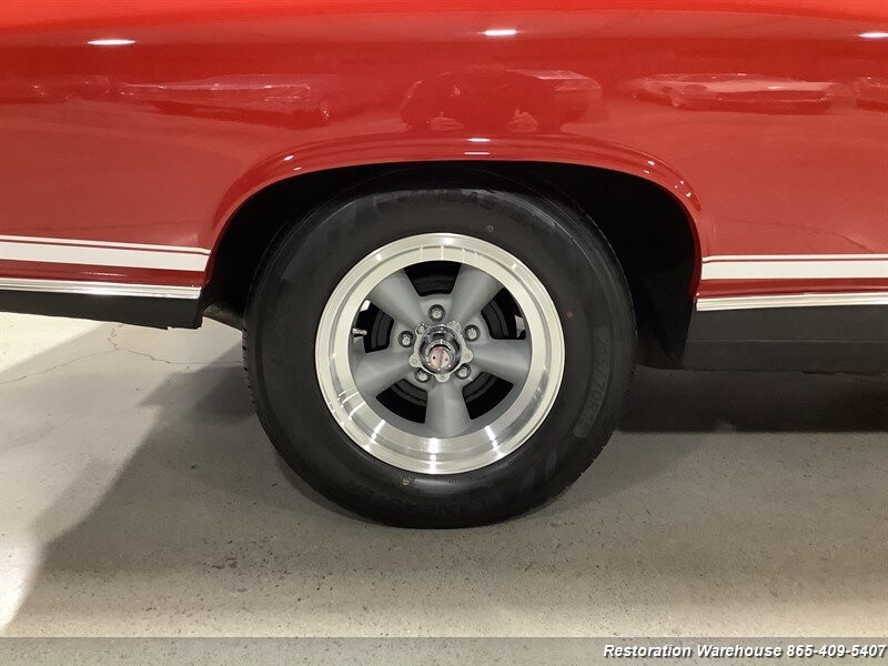 Chevrolet-Chevelle-1968-5