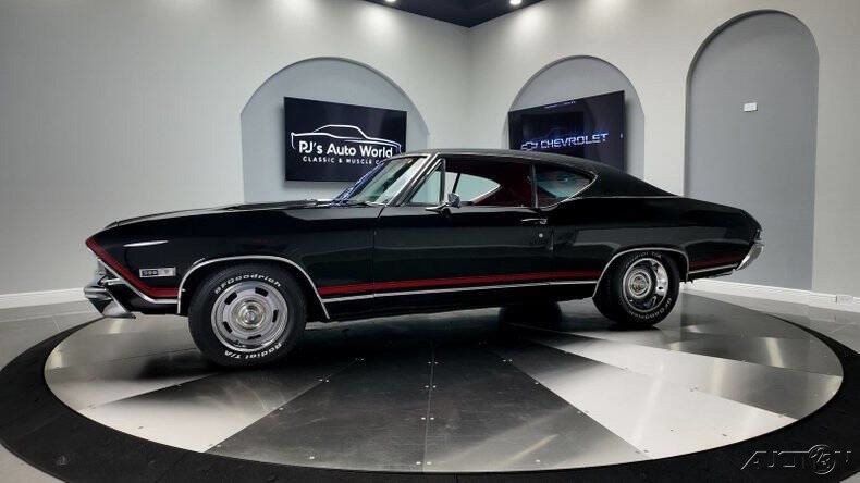 Chevrolet-Chevelle-1968-5