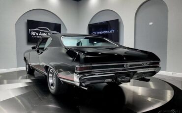 Chevrolet-Chevelle-1968-6