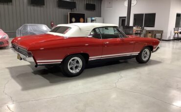 Chevrolet-Chevelle-1968-6
