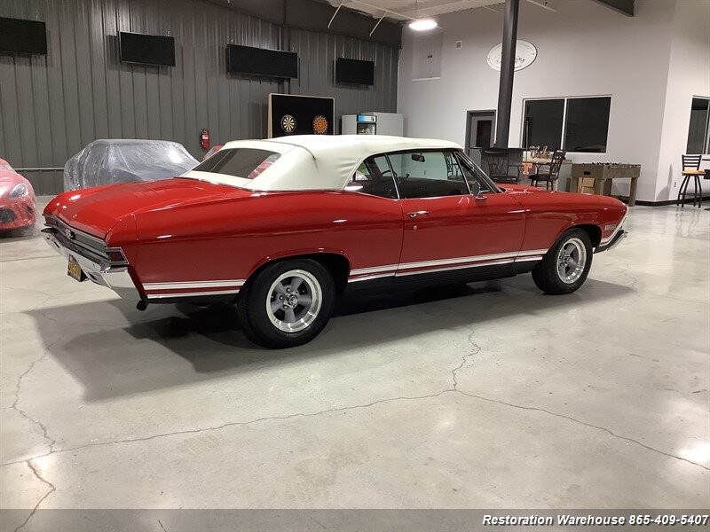 Chevrolet-Chevelle-1968-6