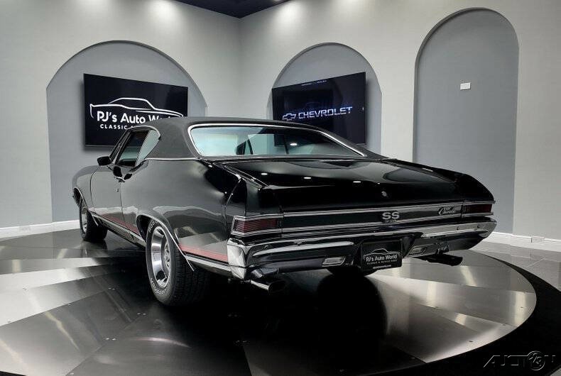 Chevrolet-Chevelle-1968-6