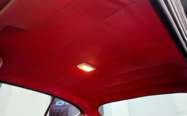 Chevrolet-Chevelle-1968-6