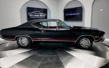 Chevrolet-Chevelle-1968-7