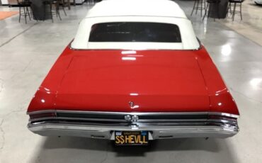 Chevrolet-Chevelle-1968-7