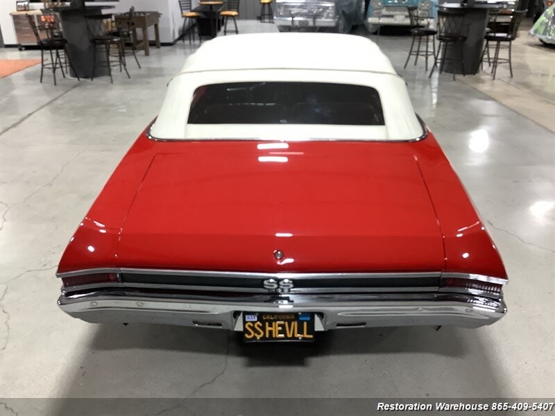 Chevrolet-Chevelle-1968-7