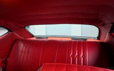 Chevrolet-Chevelle-1968-7