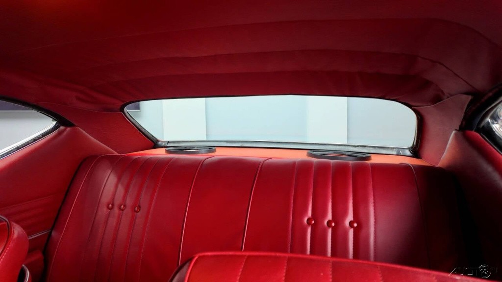 Chevrolet-Chevelle-1968-7