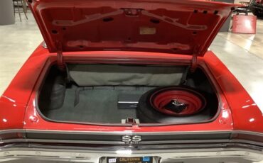 Chevrolet-Chevelle-1968-8