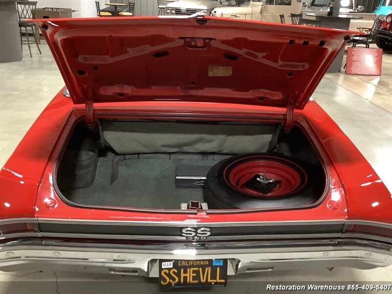 Chevrolet-Chevelle-1968-8