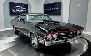 Chevrolet-Chevelle-1968-8