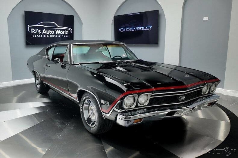 Chevrolet-Chevelle-1968-8