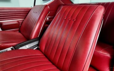 Chevrolet-Chevelle-1968-8