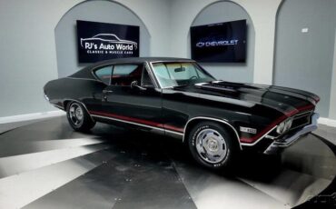 Chevrolet-Chevelle-1968-9