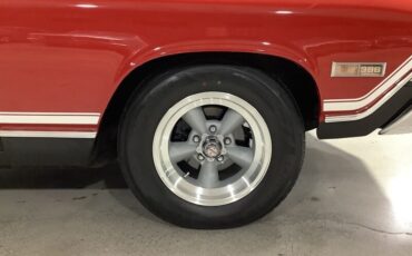 Chevrolet-Chevelle-1968-9