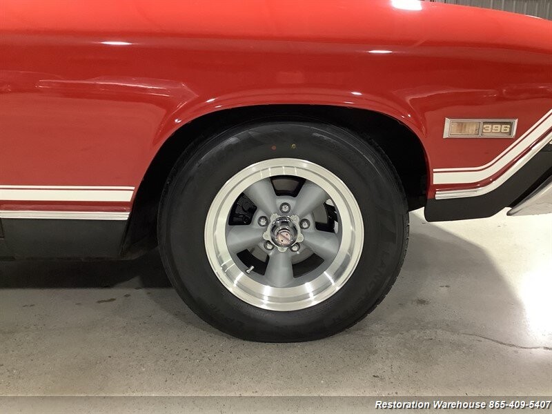 Chevrolet-Chevelle-1968-9