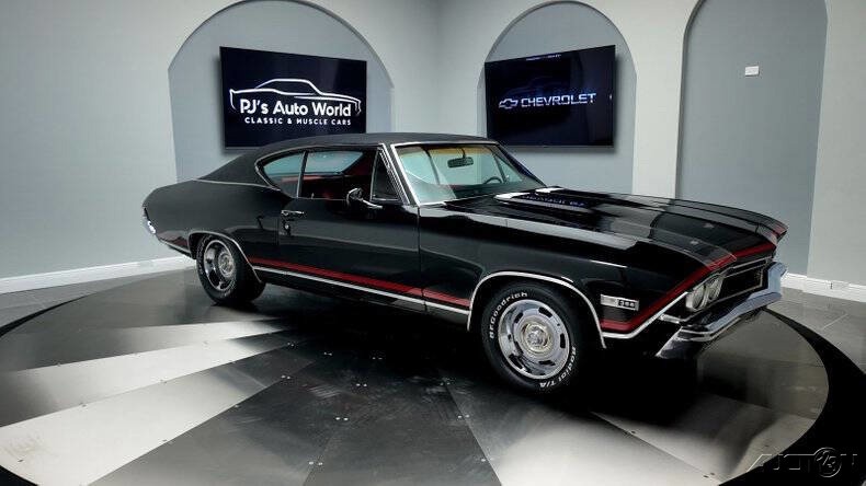 Chevrolet-Chevelle-1968-9