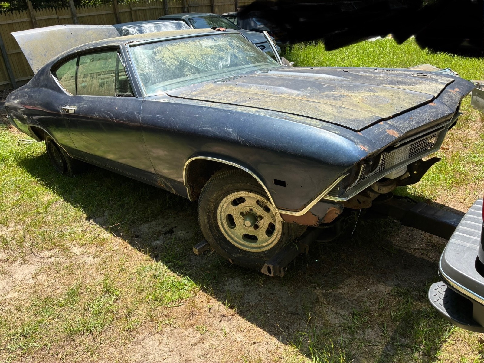 Chevrolet-Chevelle-1968-Coupe-1