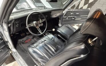 Chevrolet-Chevelle-1968-Coupe-1