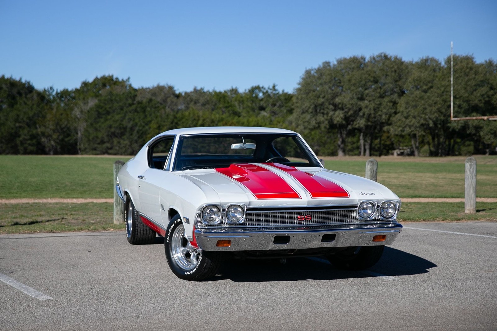 Chevrolet-Chevelle-1968-Coupe-1