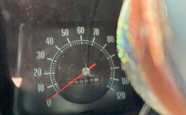 Chevrolet-Chevelle-1968-Coupe-10