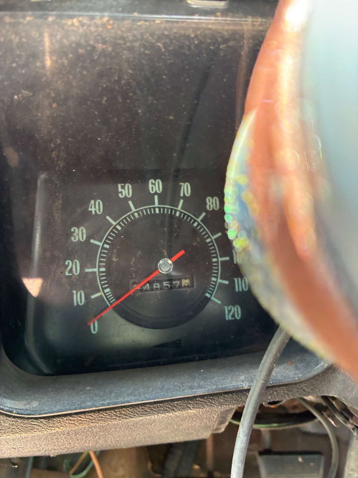 Chevrolet-Chevelle-1968-Coupe-10