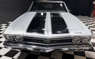 Chevrolet-Chevelle-1968-Coupe-10