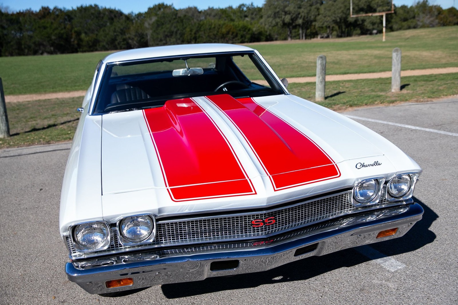 Chevrolet-Chevelle-1968-Coupe-10
