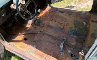 Chevrolet-Chevelle-1968-Coupe-11