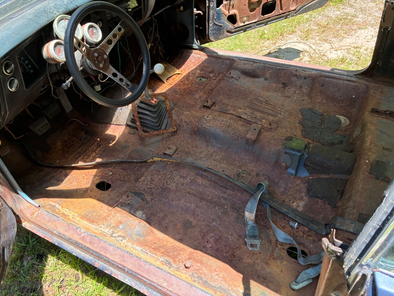 Chevrolet-Chevelle-1968-Coupe-11