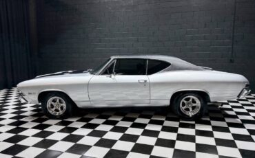 Chevrolet-Chevelle-1968-Coupe-11