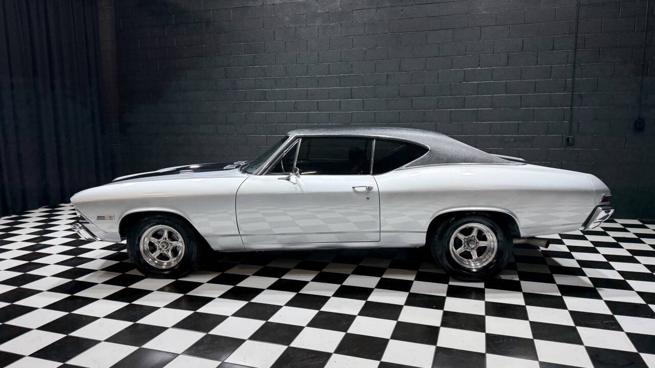 Chevrolet-Chevelle-1968-Coupe-11