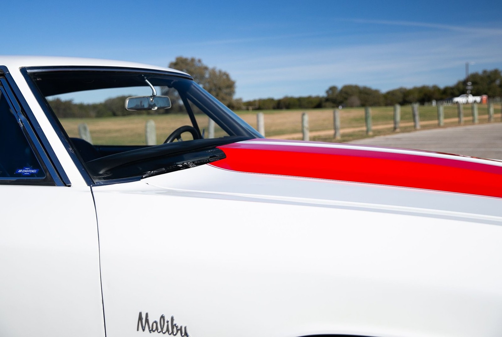 Chevrolet-Chevelle-1968-Coupe-11