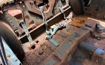 Chevrolet-Chevelle-1968-Coupe-12