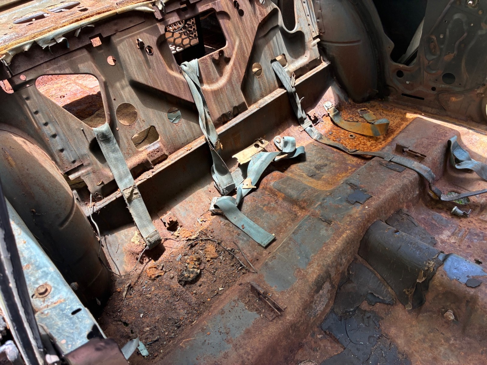 Chevrolet-Chevelle-1968-Coupe-12