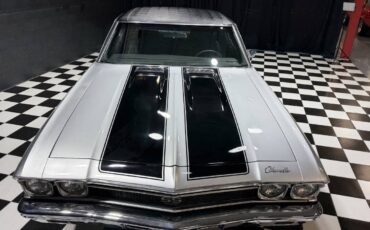 Chevrolet-Chevelle-1968-Coupe-12