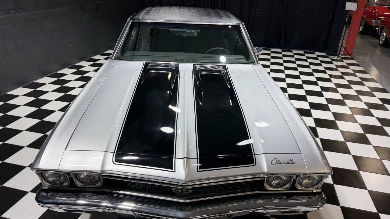 Chevrolet-Chevelle-1968-Coupe-12