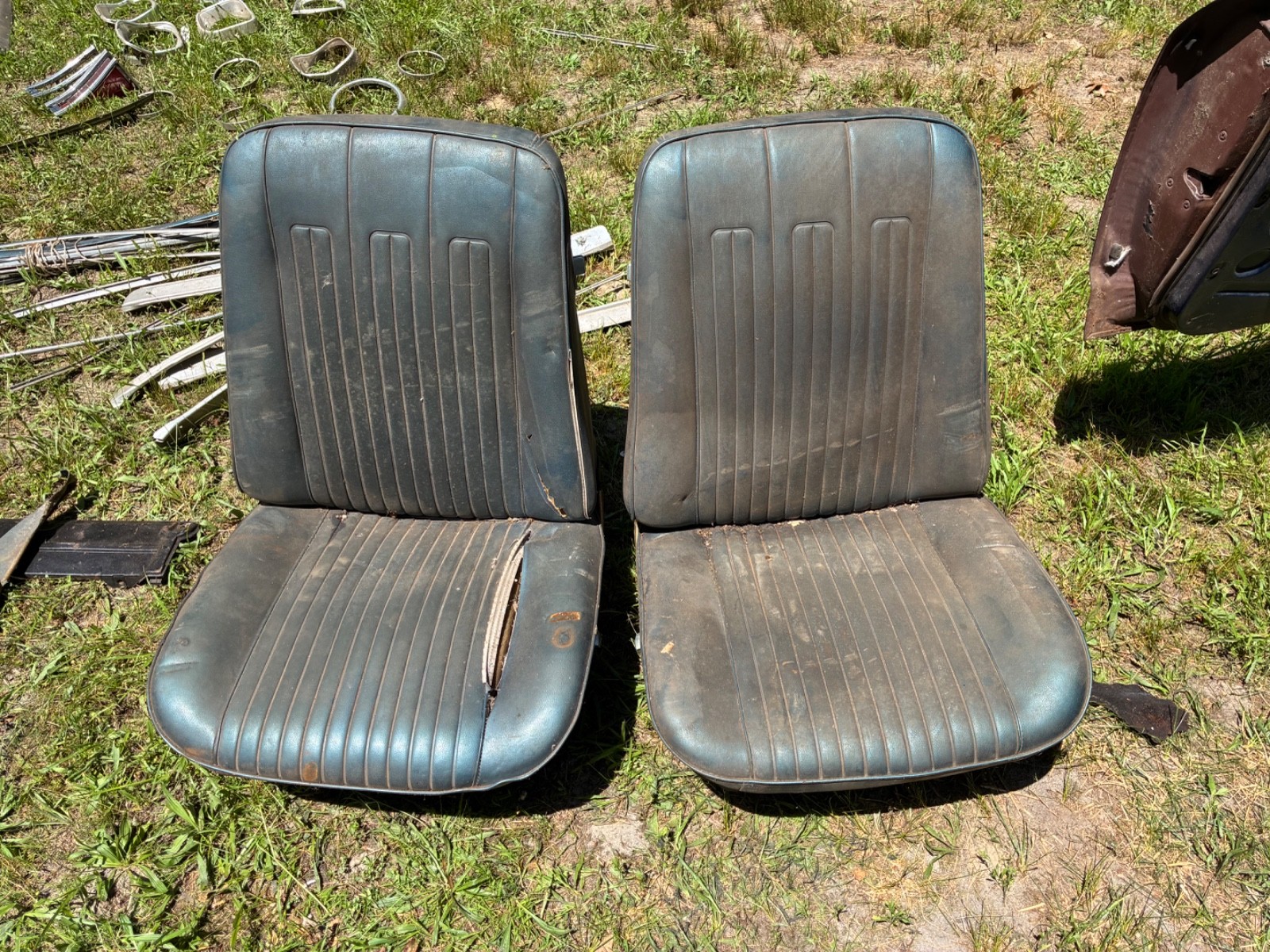 Chevrolet-Chevelle-1968-Coupe-13