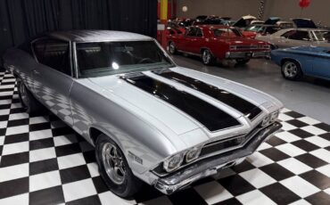 Chevrolet-Chevelle-1968-Coupe-13