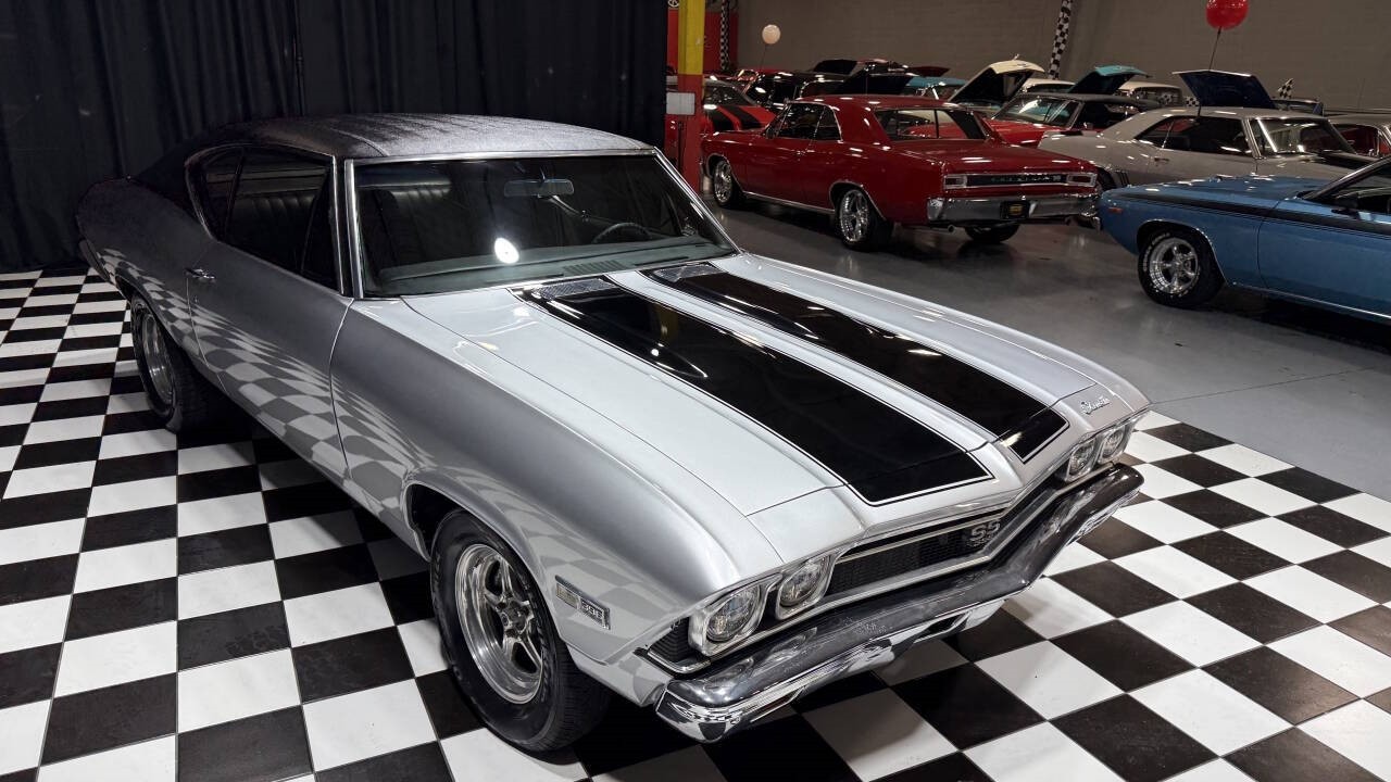 Chevrolet-Chevelle-1968-Coupe-13