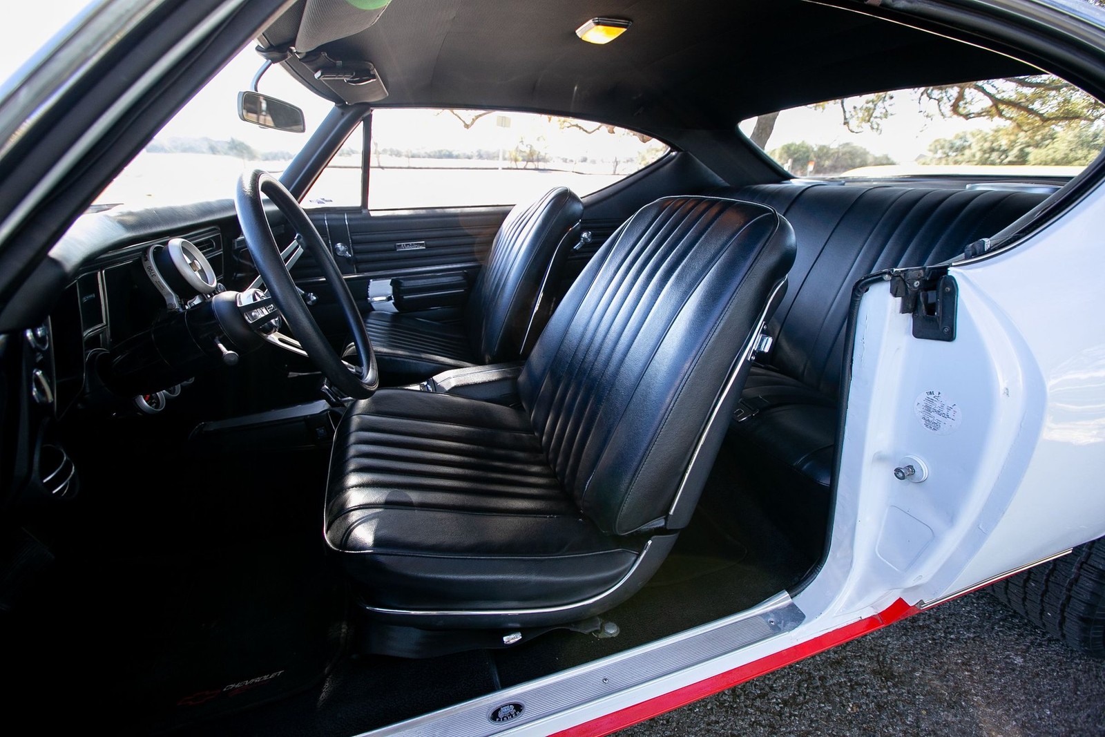 Chevrolet-Chevelle-1968-Coupe-13