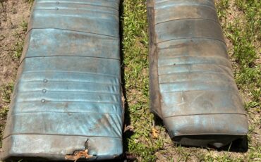 Chevrolet-Chevelle-1968-Coupe-14