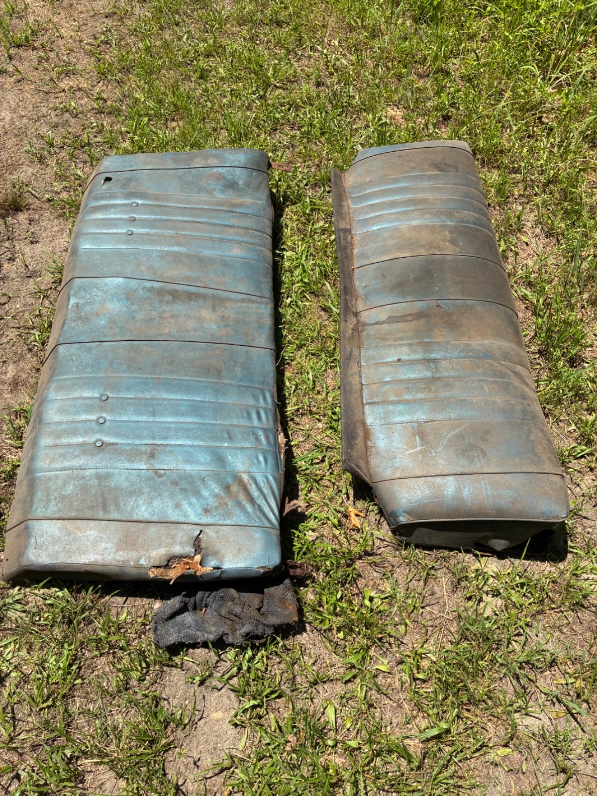 Chevrolet-Chevelle-1968-Coupe-14