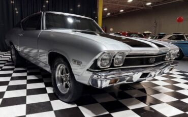 Chevrolet-Chevelle-1968-Coupe-14