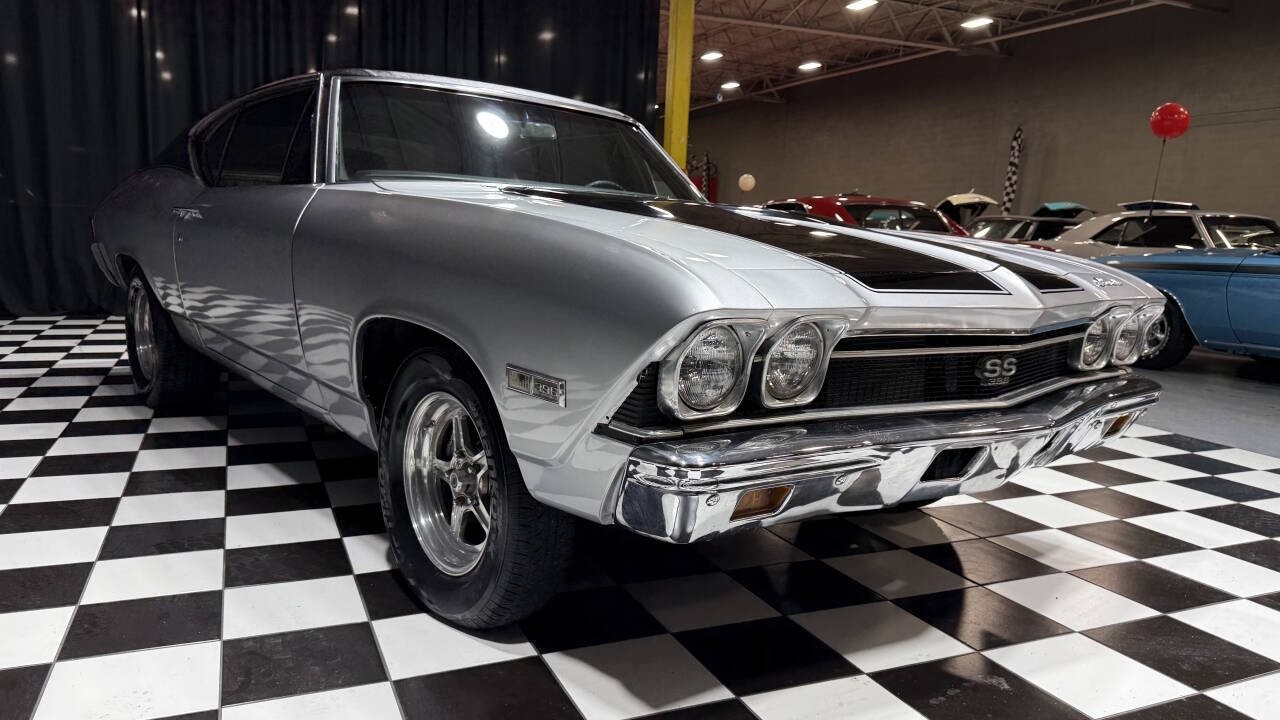 Chevrolet-Chevelle-1968-Coupe-14