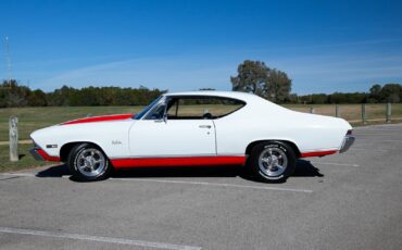 Chevrolet-Chevelle-1968-Coupe-14