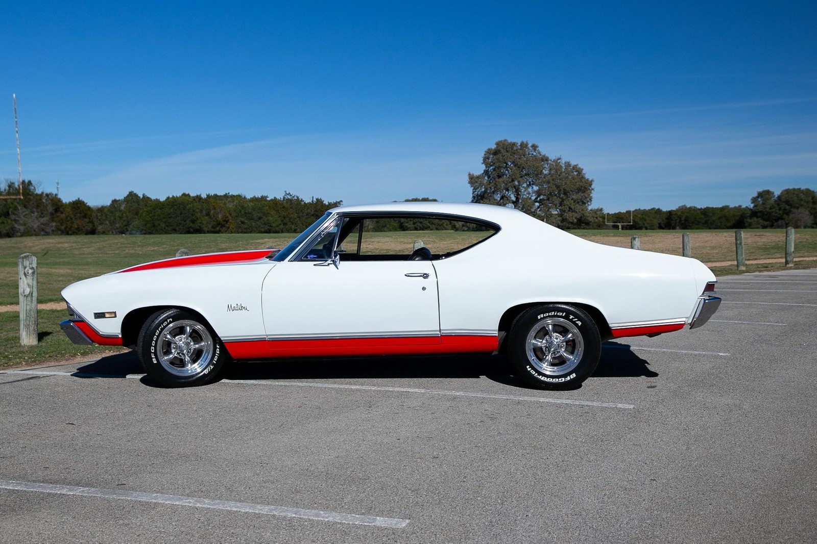 Chevrolet-Chevelle-1968-Coupe-14