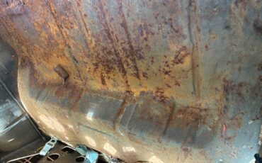 Chevrolet-Chevelle-1968-Coupe-15