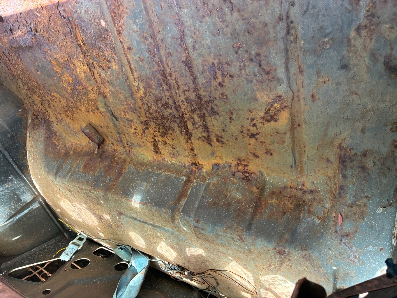 Chevrolet-Chevelle-1968-Coupe-15