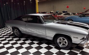 Chevrolet-Chevelle-1968-Coupe-15